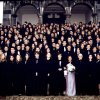 Fotos dos Finalistas 1978 - 2009
