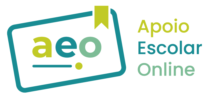 Apoio Escolar Online