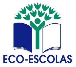 Eco Escola