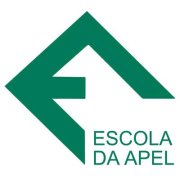 APEL