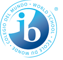 IB