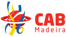 CAB Madeira
