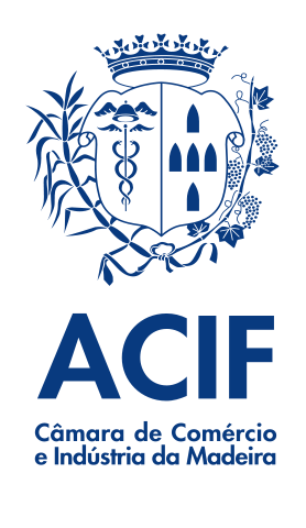 ACIF Madeira
