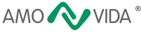 AMO VIDA