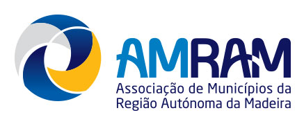 Associação de Municípios da RAM