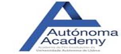 Autónoma Academy