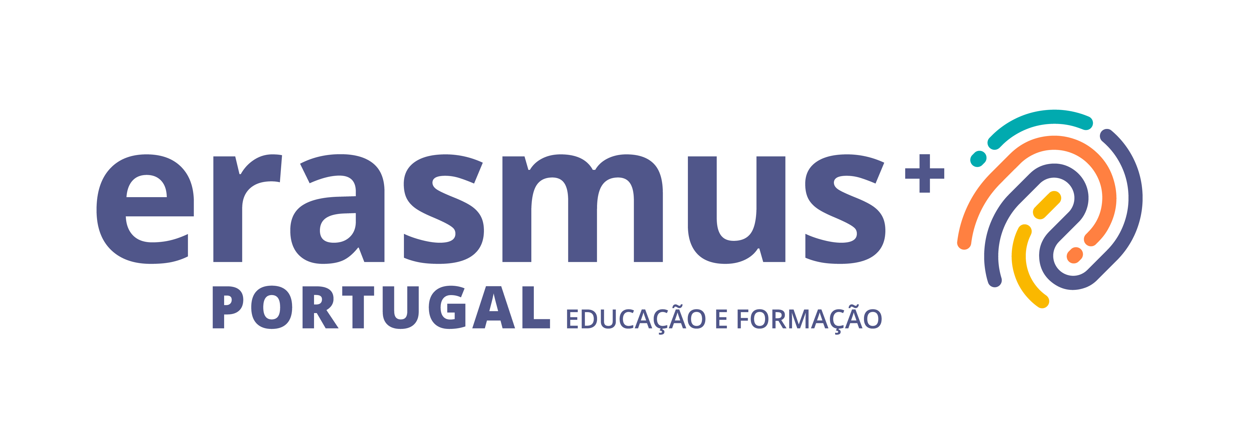 Erasmus