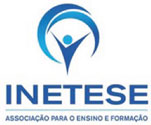 Inetese