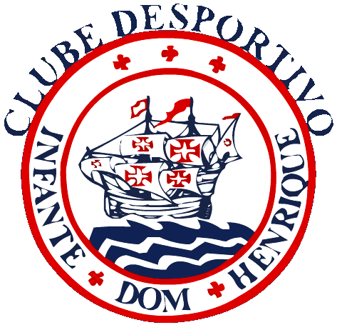Clube Desportivo Infante Dom Henrique