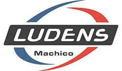 Ludens Machico