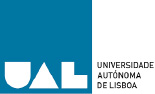 Universidade Autonoma de Lisboa