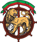 Club Sport Marítimo
