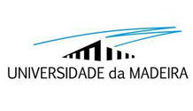 Universidade da Madeira