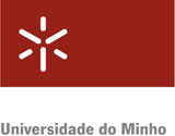 Universidade do Minho