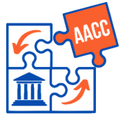 AACC