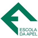 logoAPEL