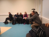 aula_ad