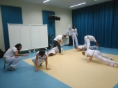 aula_cap_ad2