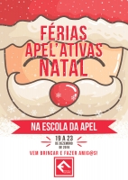 CF-Natal1