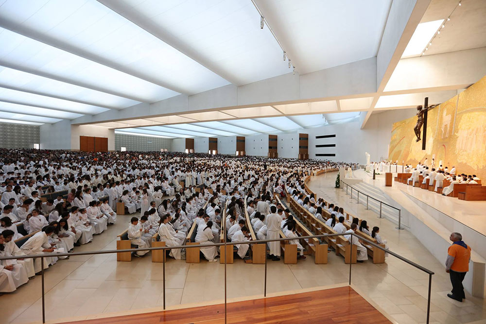 18208983 1872815769651345 7858846067892139353 o