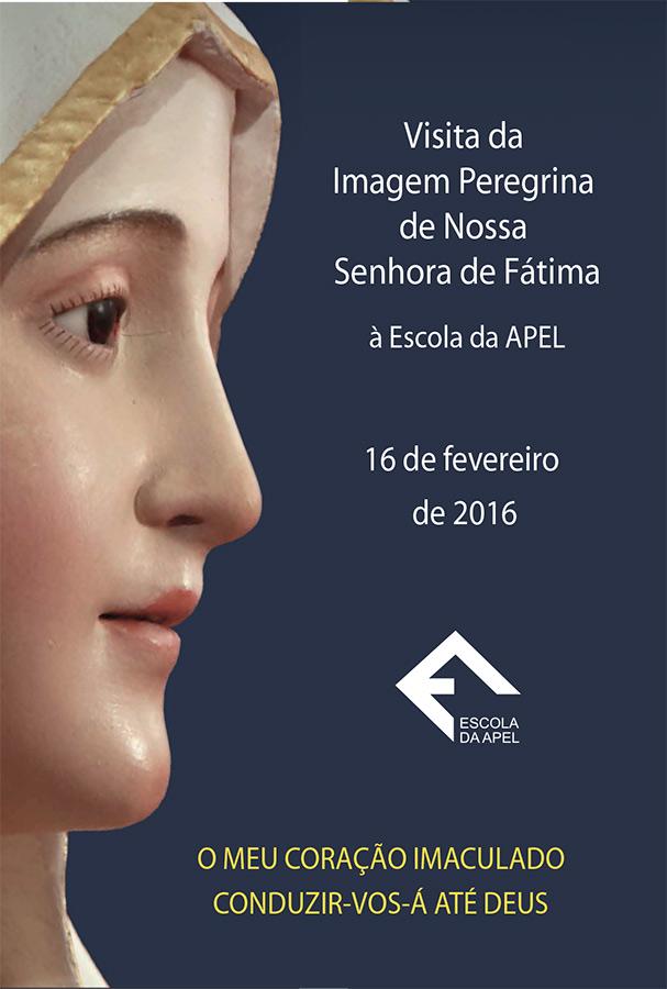 Fatima