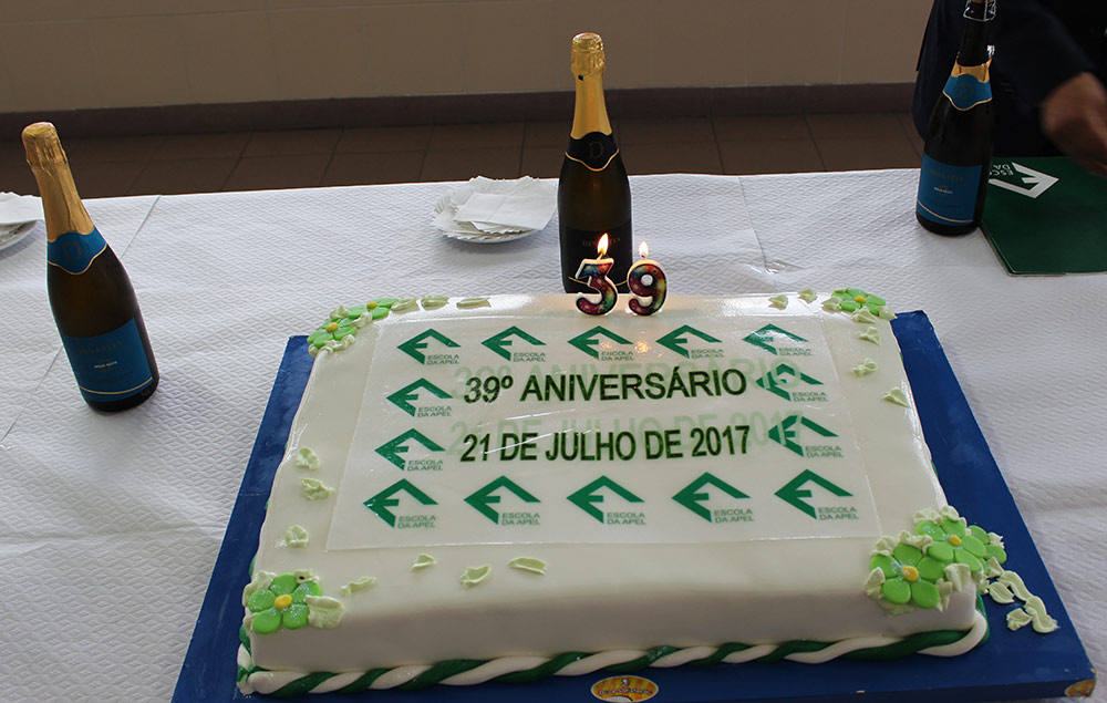 20170731