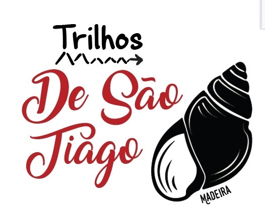 Trilhos de São Tiago