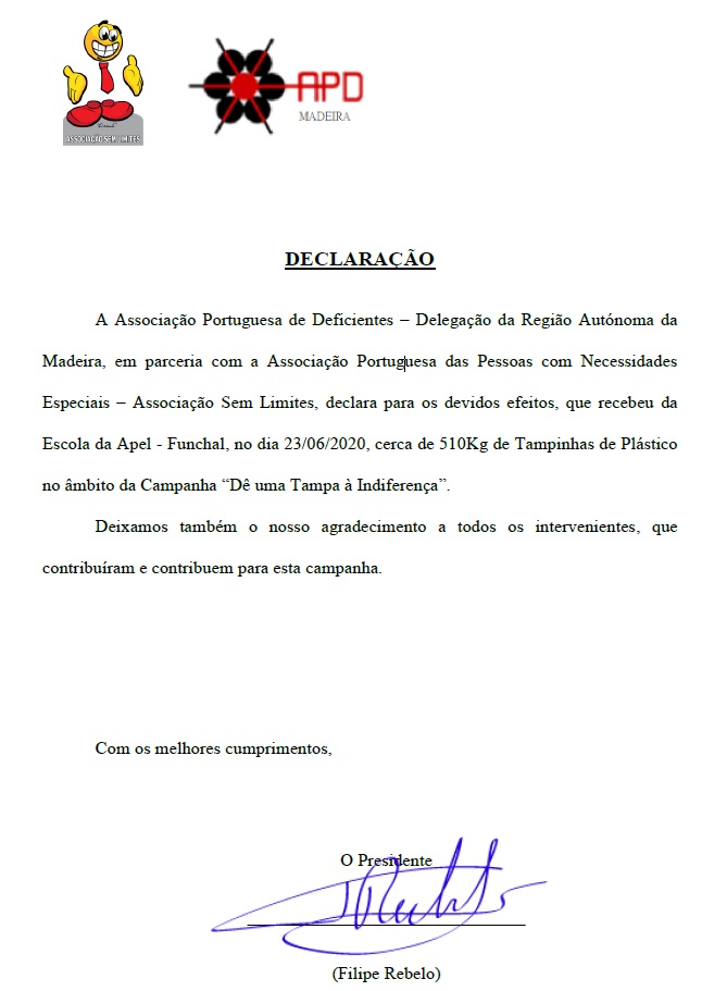 Tampinhas 3