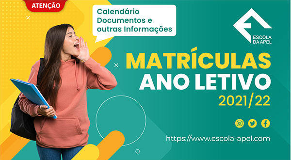 matriculas