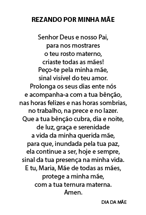 Postal 02