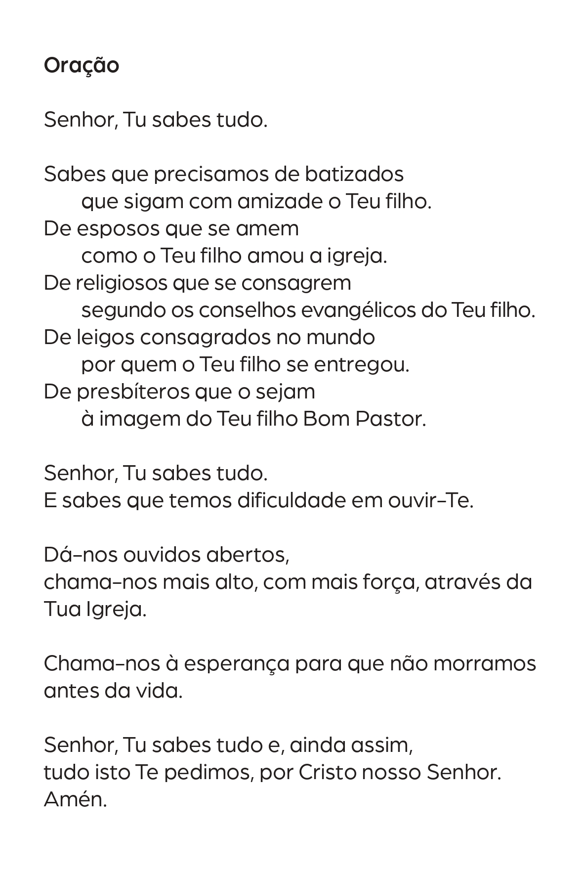 Oracao_BomPastor