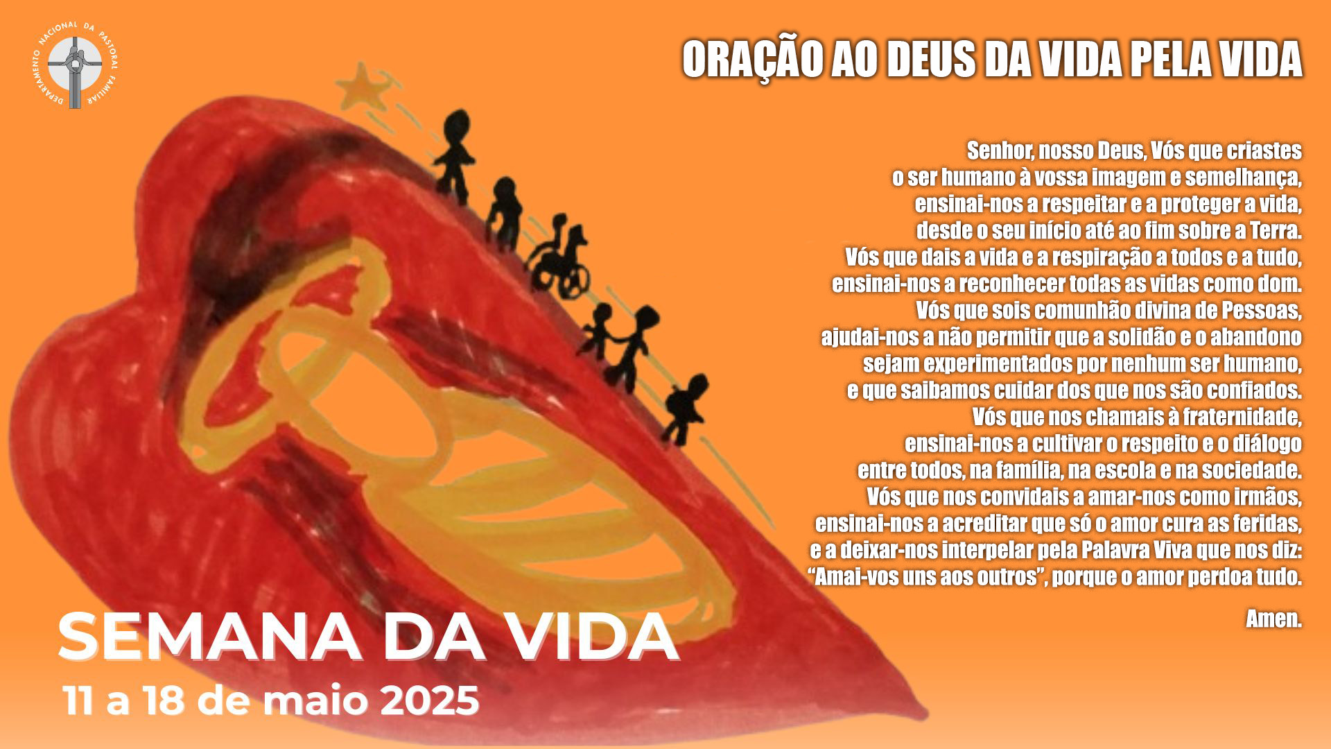 20250516