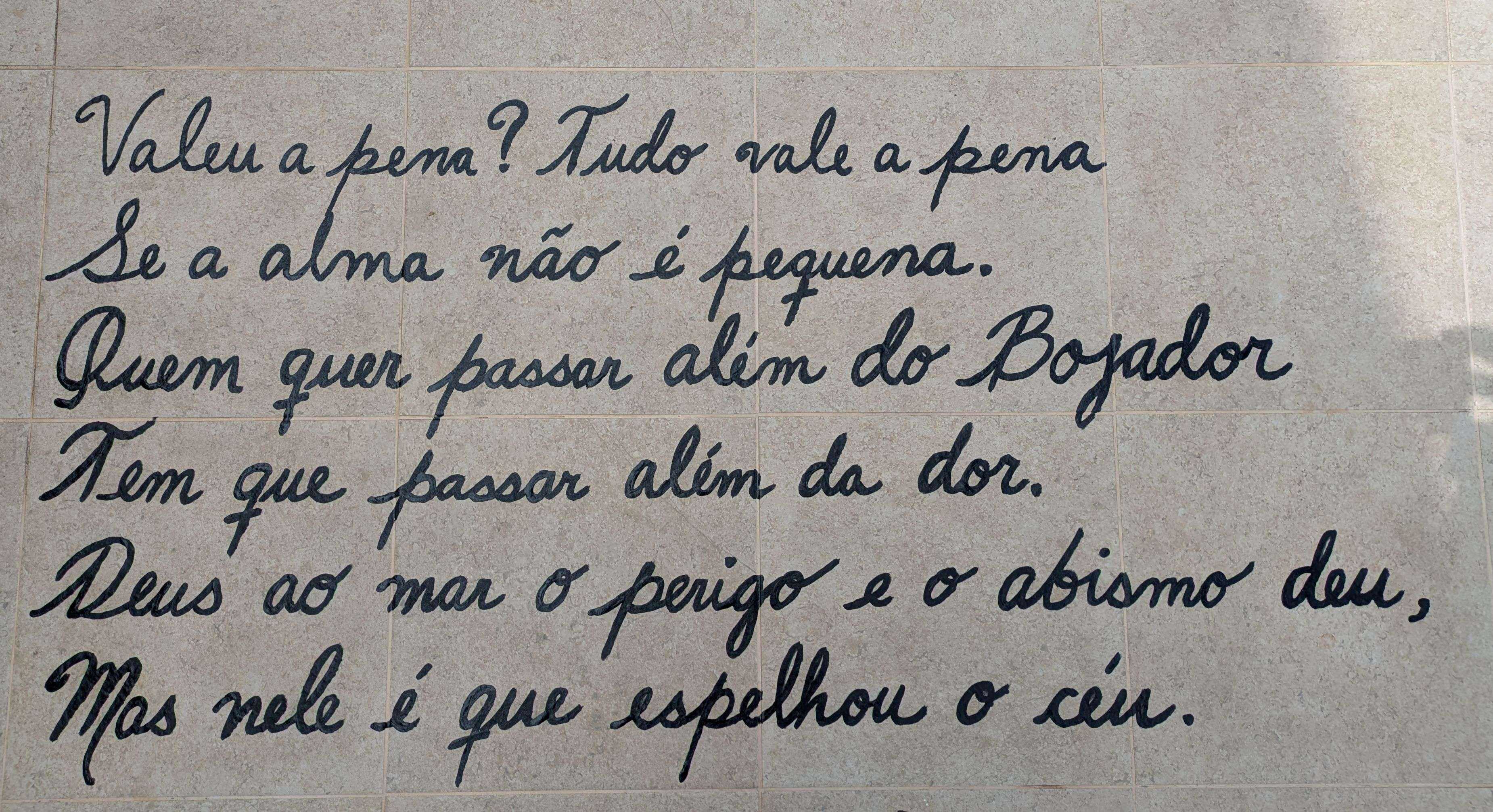 Foto2
