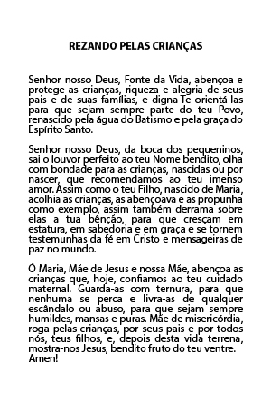 DIA_MUNDIAL_DA_CRIANÇA-02