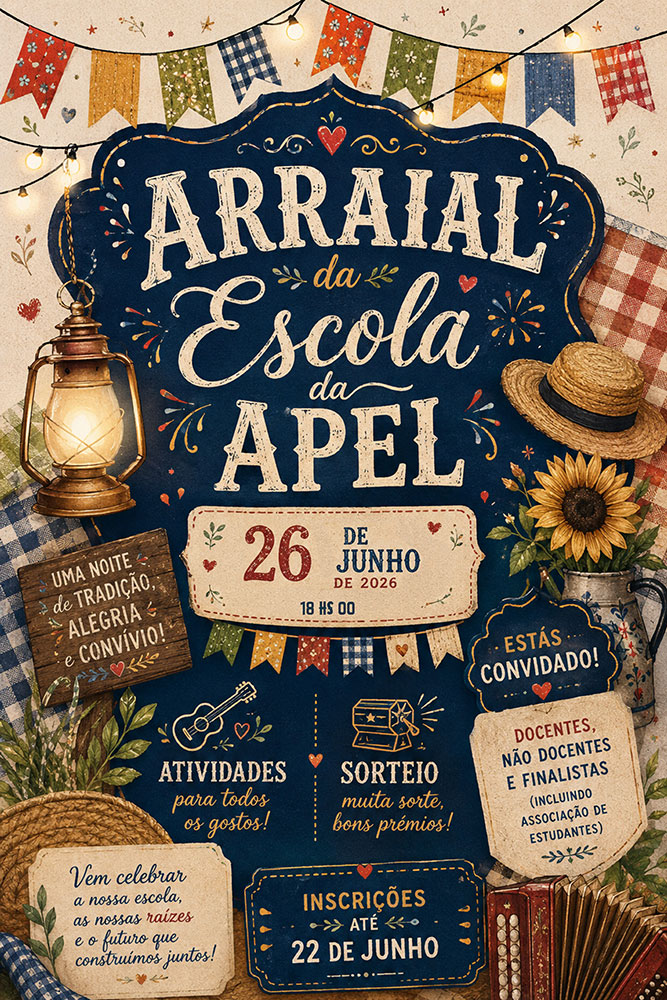 arraial