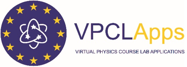 VPCLAplogo