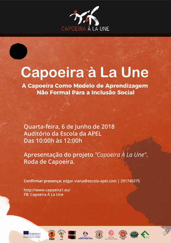 capoeira2