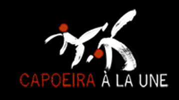 capoeiralogo