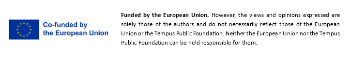 europeanUnionEN