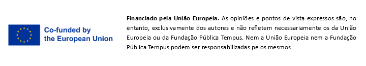 europeanUnionPT