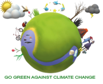 gogreenlogo