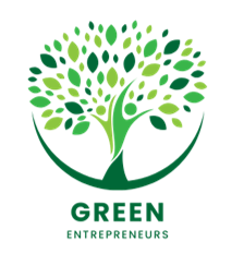 greenenterpreneurLOGO