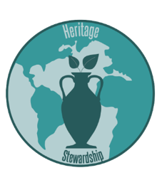 heritagelogo