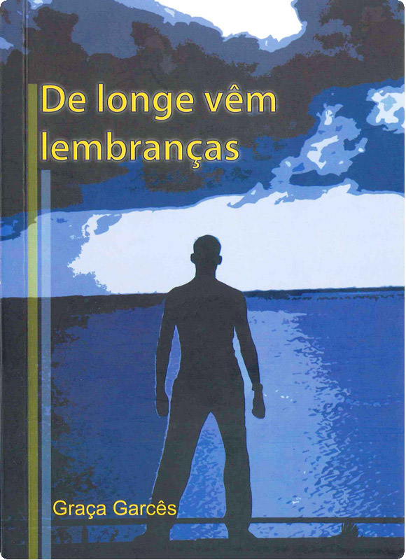 Ninguém Nasce Grande - génese da Escola da APEL segundo o Pe. Ângelo 
